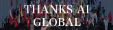THANKS AI
